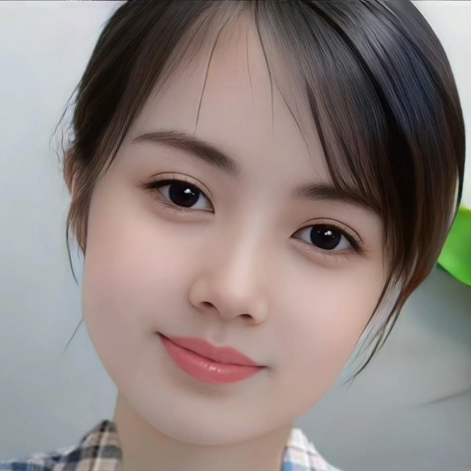 晴晴🌹