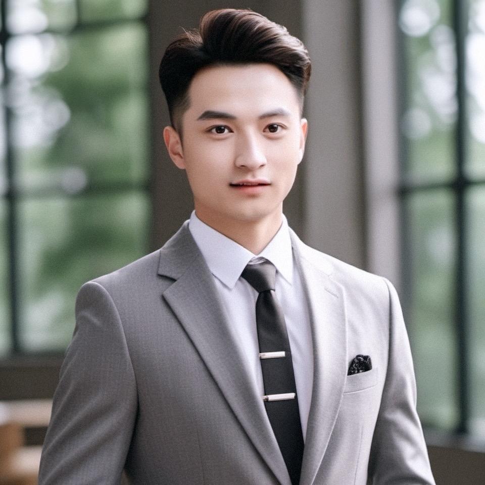 小肖