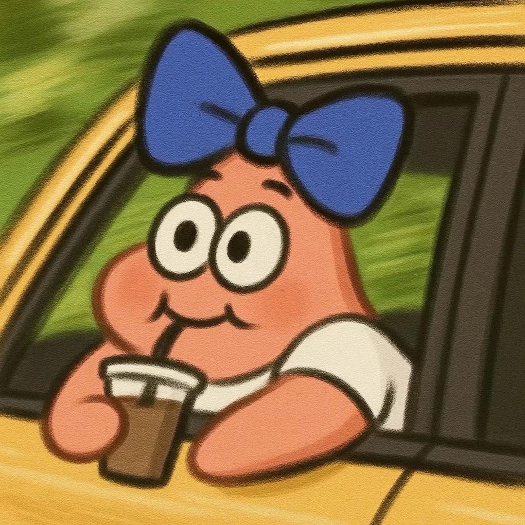 说好了见面叫豪哥