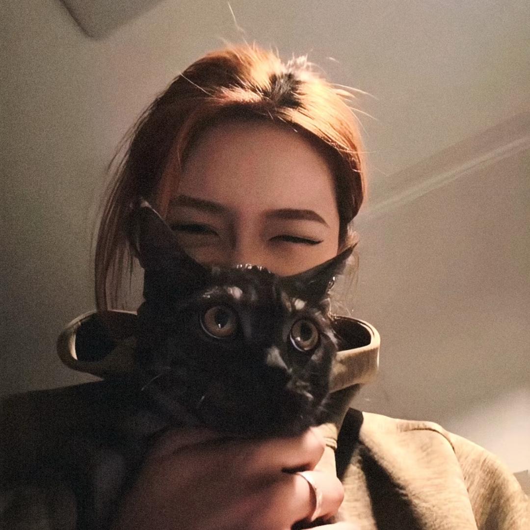 明天一定早睡