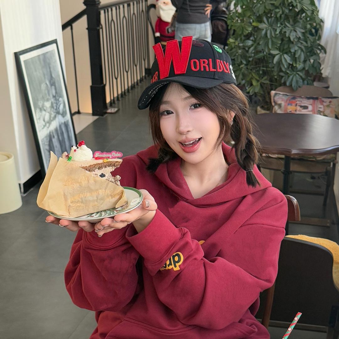 小乖