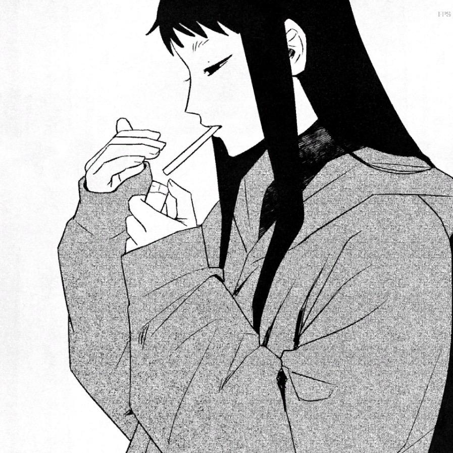 操纵我心