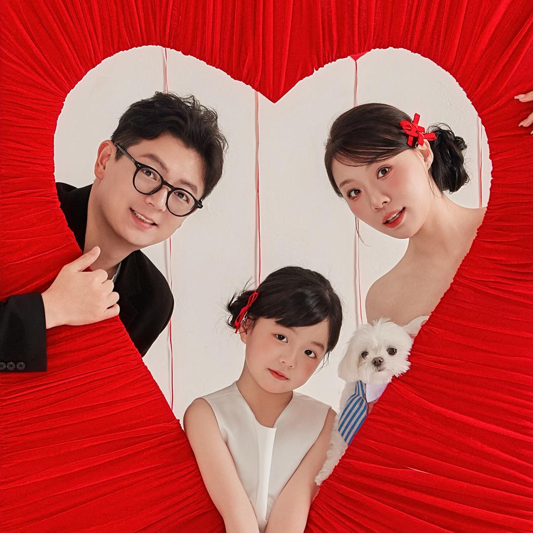 SASA的丸子妹@抖音