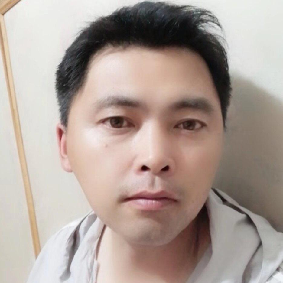 润维车行(周老师)