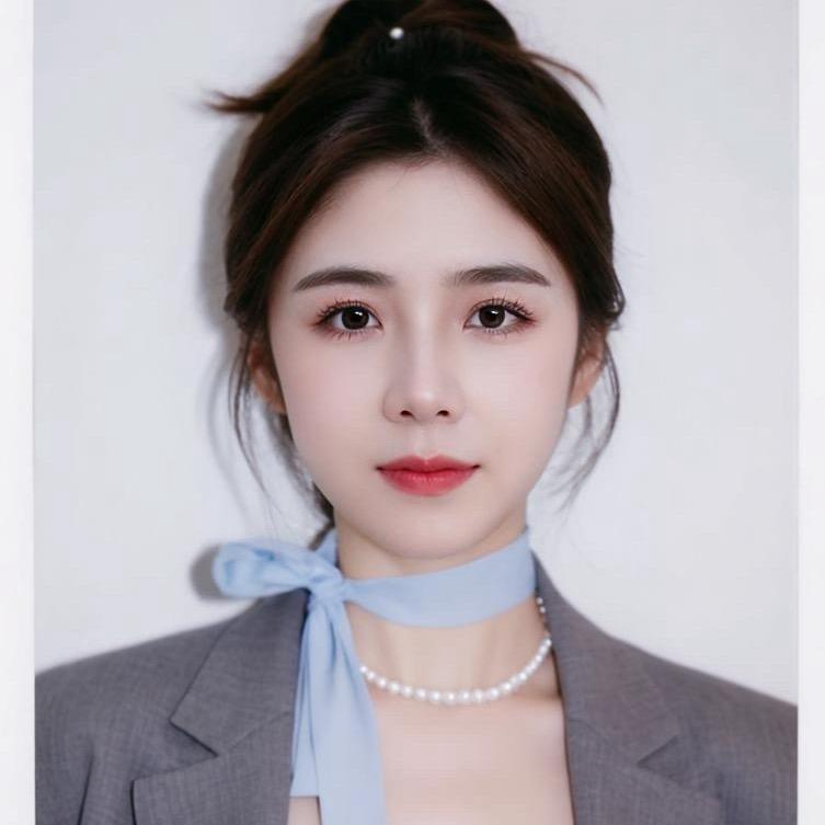 爱妃婚纱摄影工作室