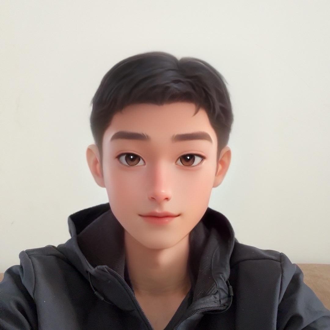醉清风A