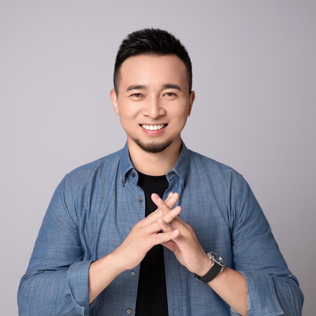 张万三丨豪宅甄选