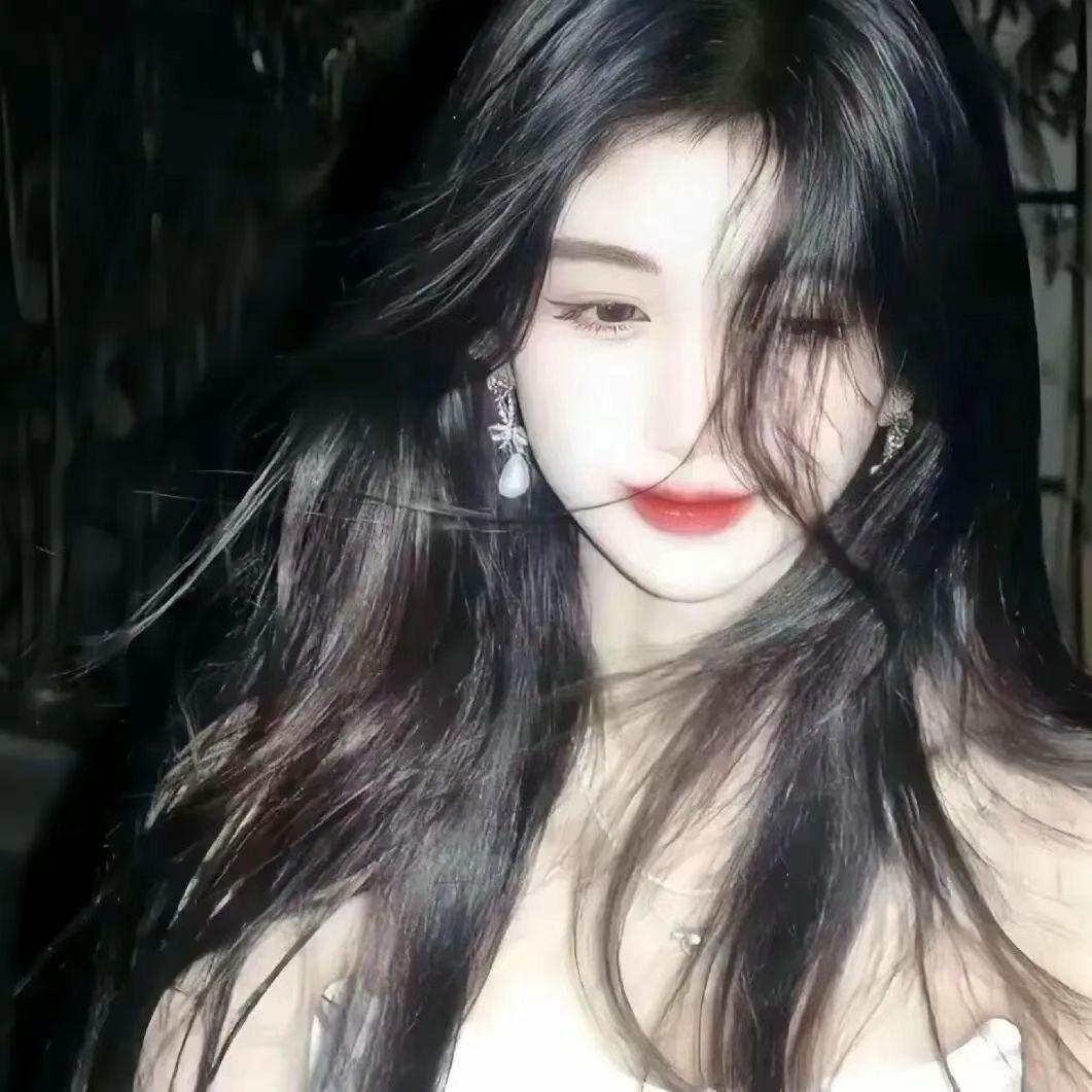 小🐱咪