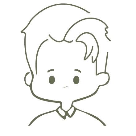 马里奥叔叔—馒总很 “ 忙 ”（可教学）