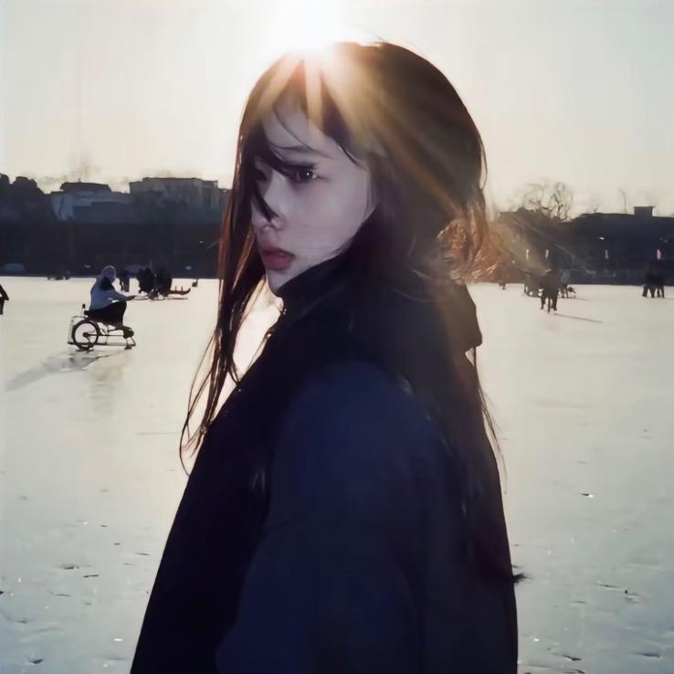 李不要霞说