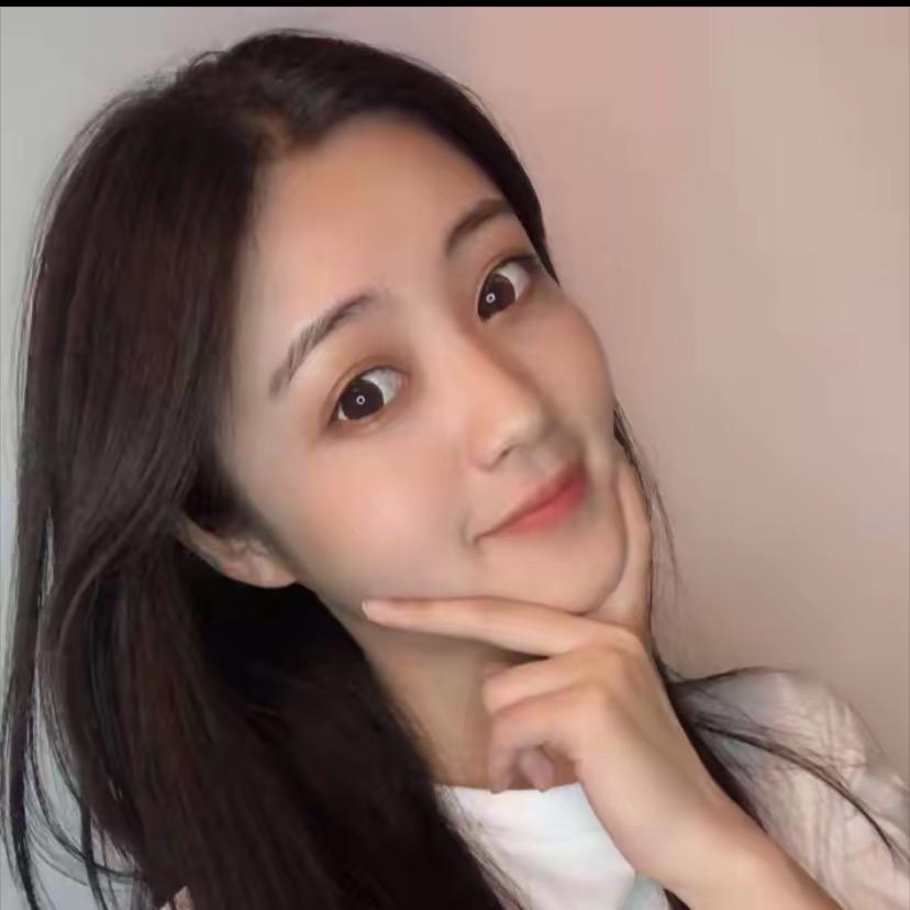 小小101❤️（直播好物）