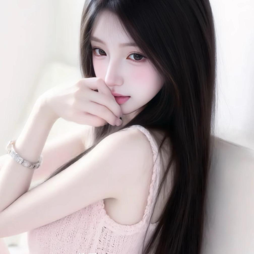 不吃了还不行吗