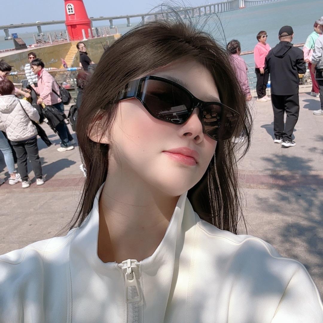 淮安金融何经理