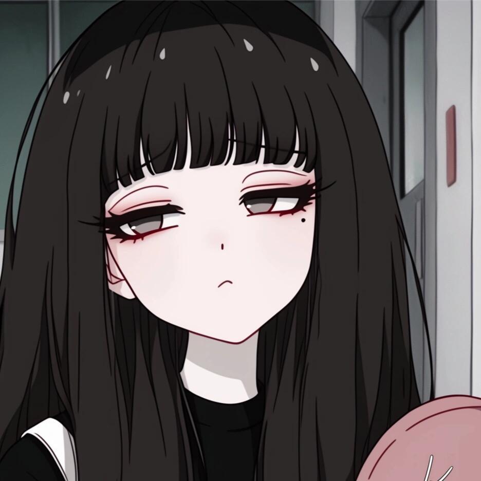 贝塔