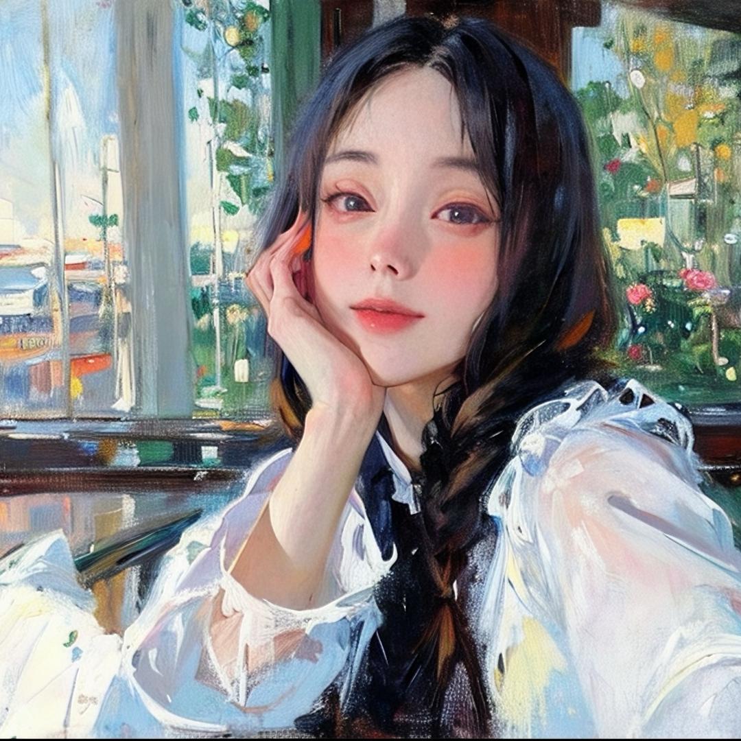 鲍鲍