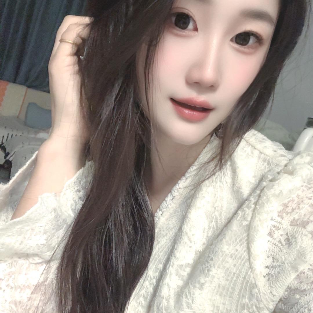 五: 㞮孞
