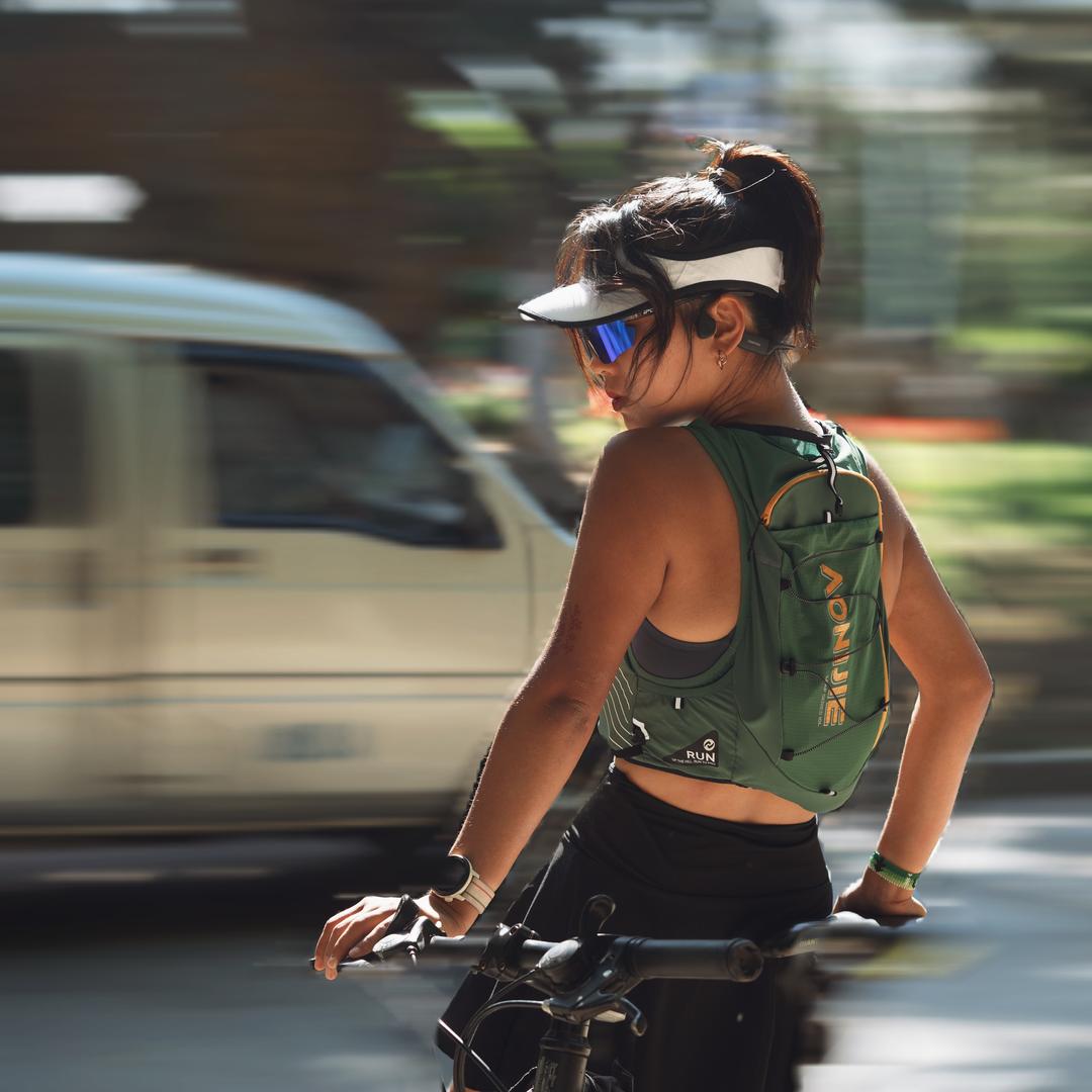 TOP-EX正品专卖店