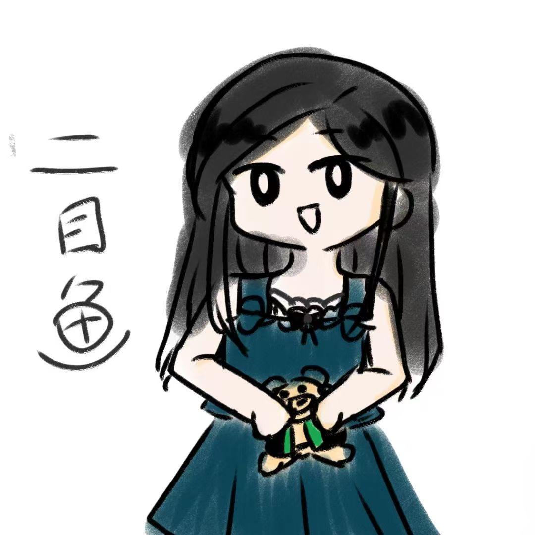二目鱼拆卡