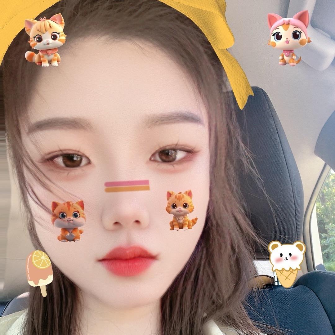 《默》