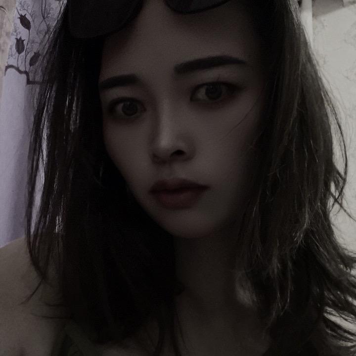 野野远远