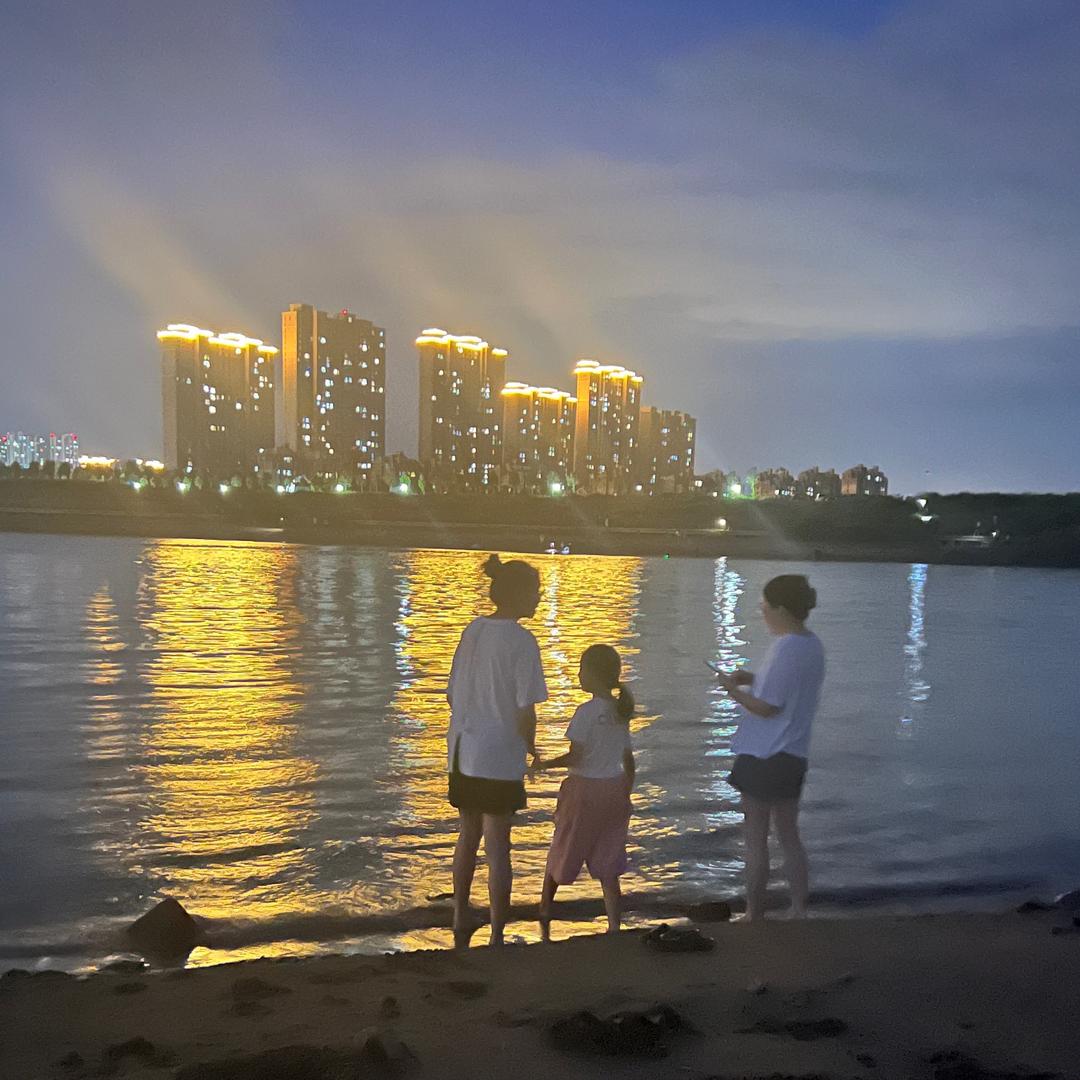 魑魅魍魉