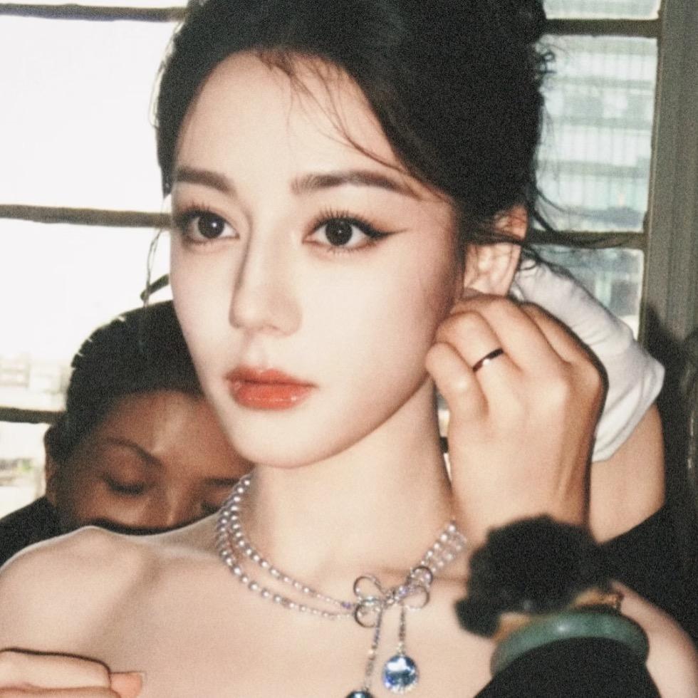 明天会少吃点的