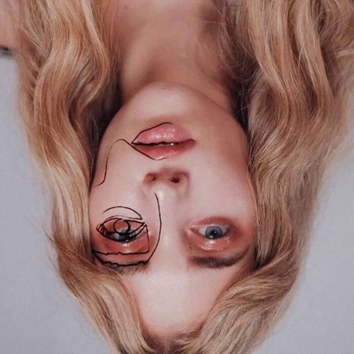 淋
