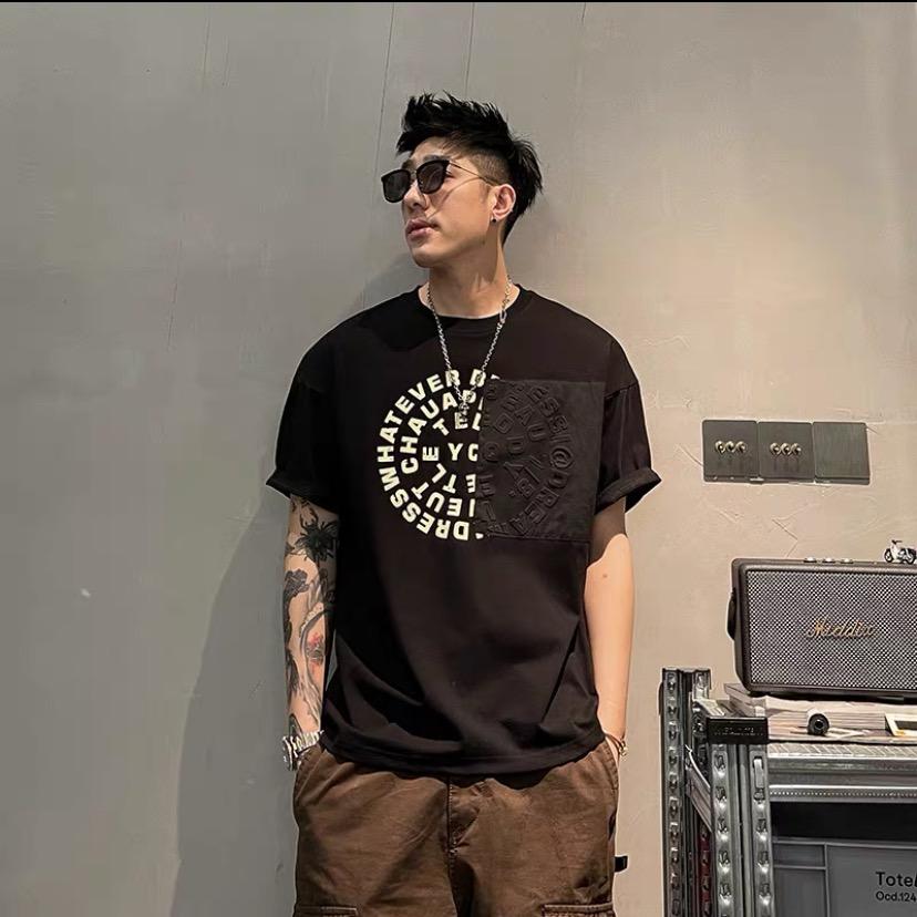 梵星设计工作室