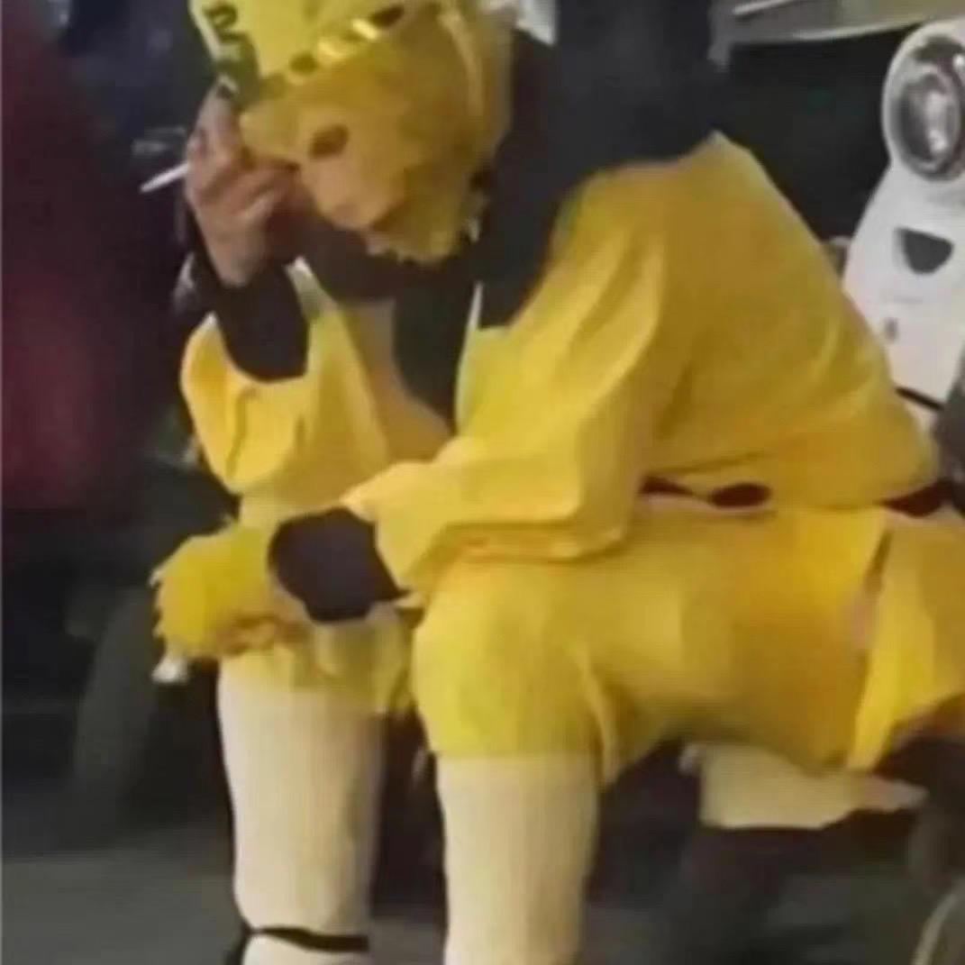 风含笑