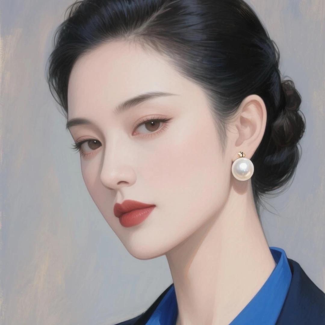 公考艺梅🎀🎀