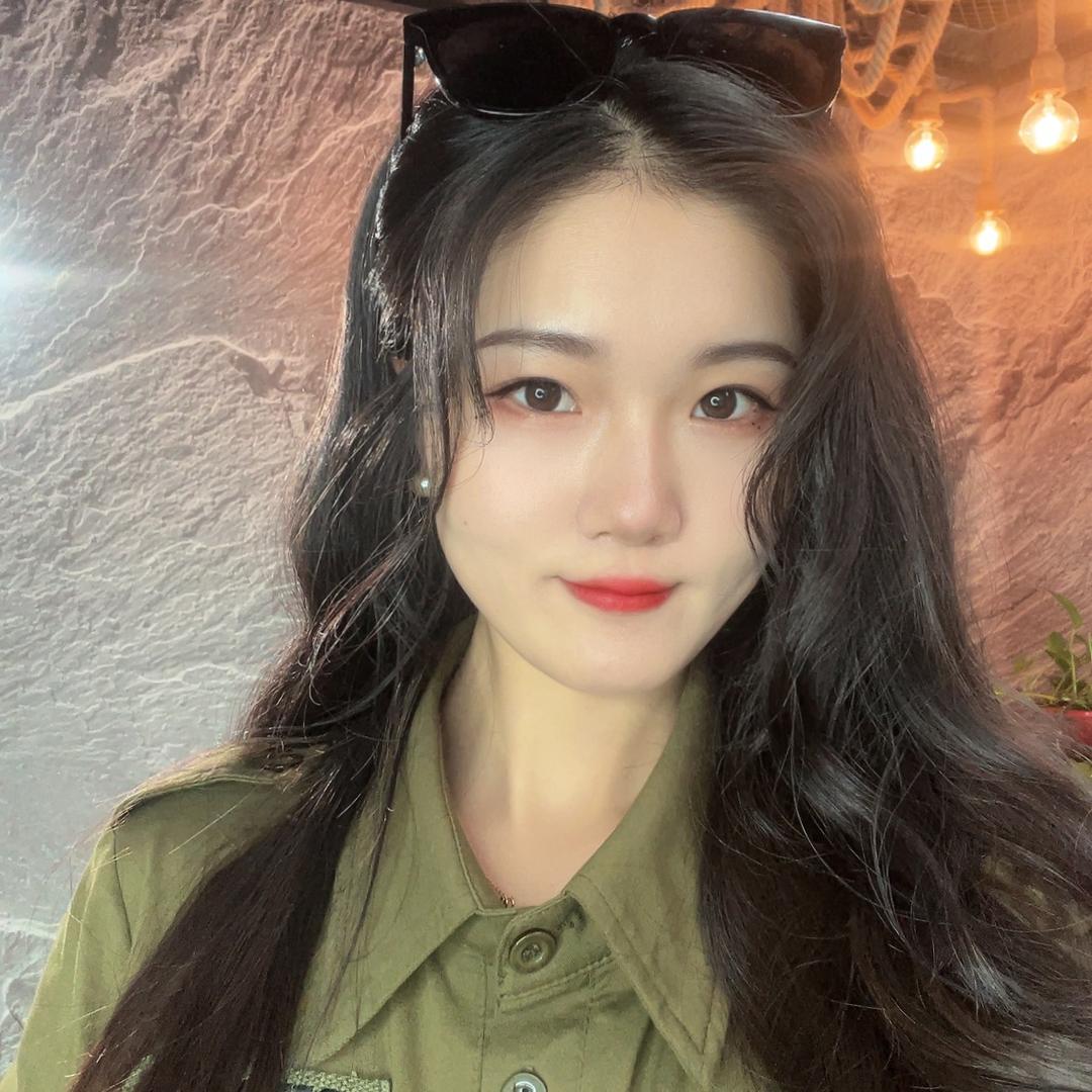 品质工装服饰