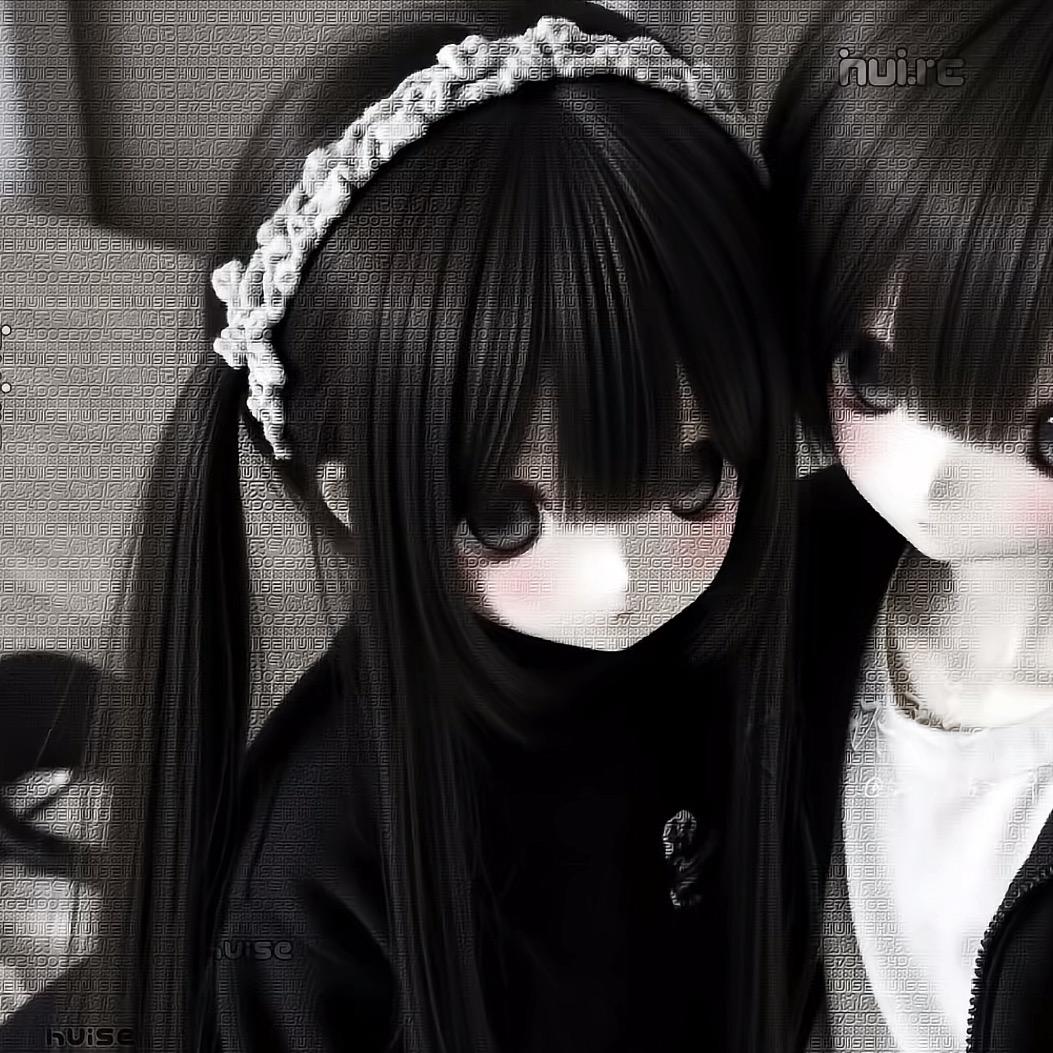 好想离你近一点