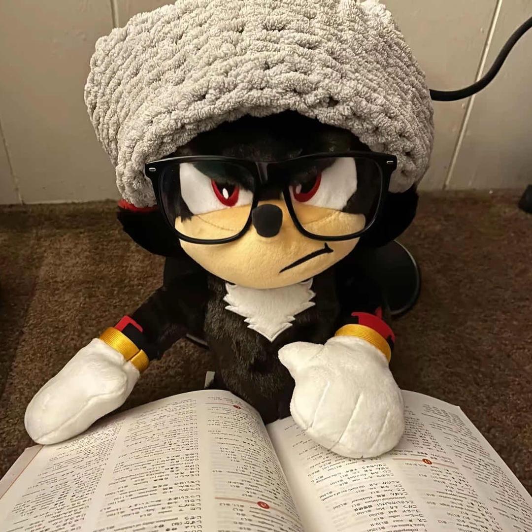 佳得乐Lr.