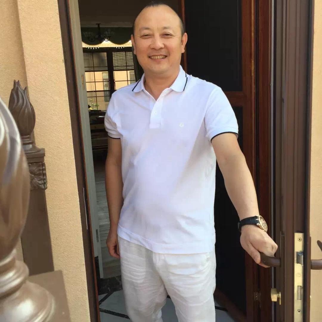 吕龙