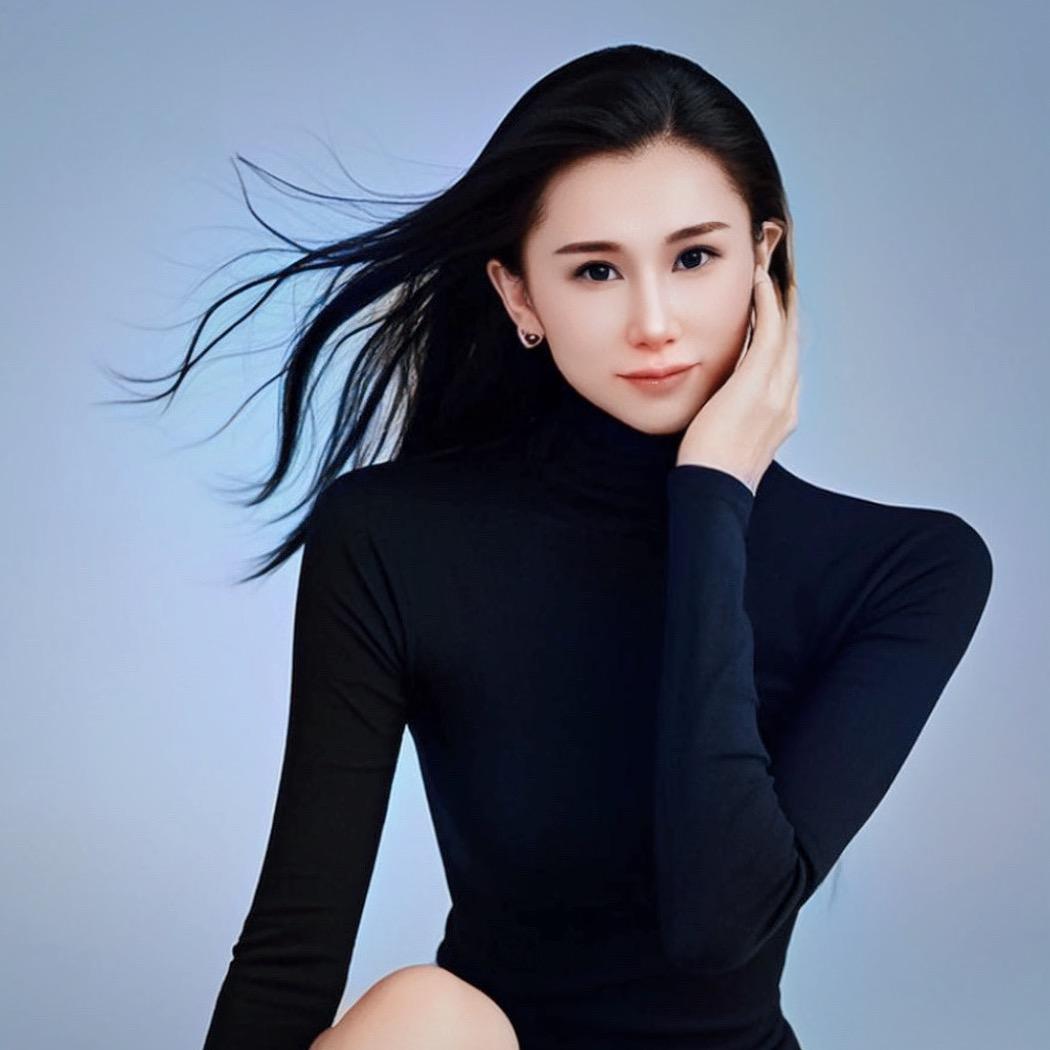 孙小雪淹不死