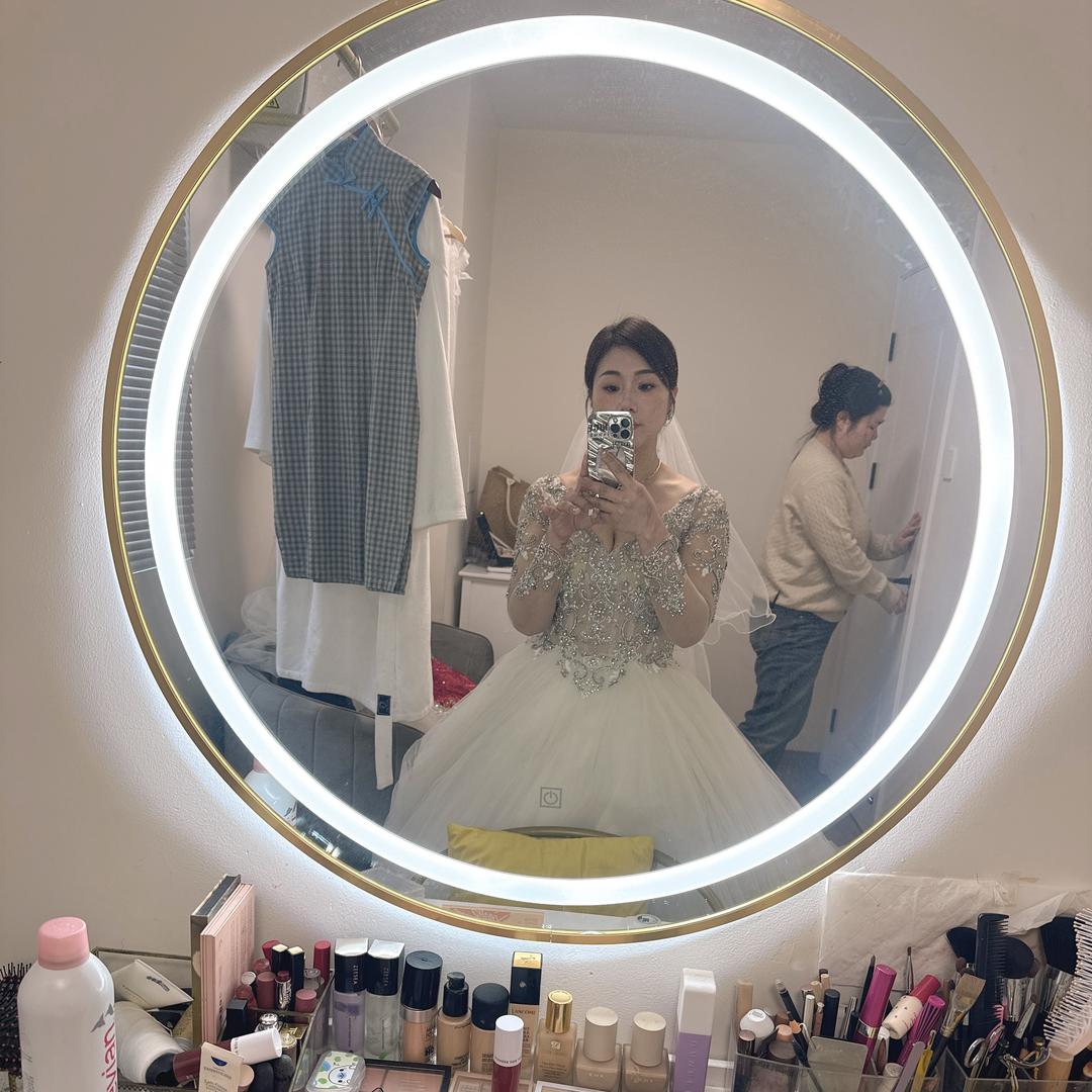 上冈星悦大酒店——童小黑