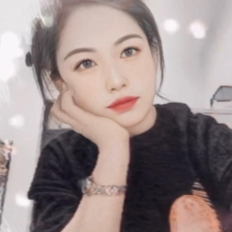兮兮沐兮兮