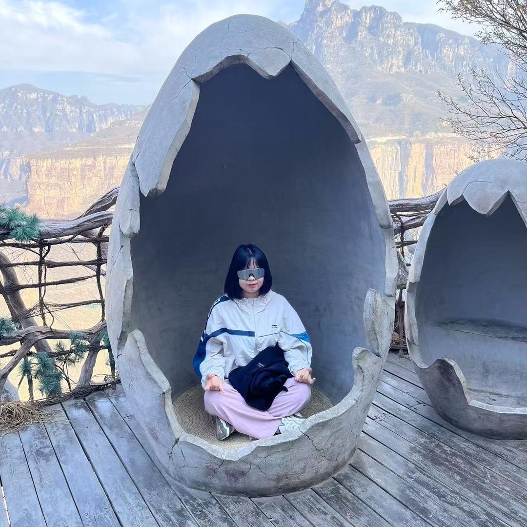 @灰常好