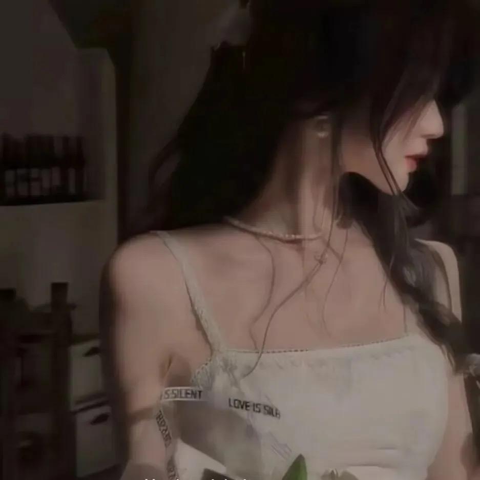 愫.༊