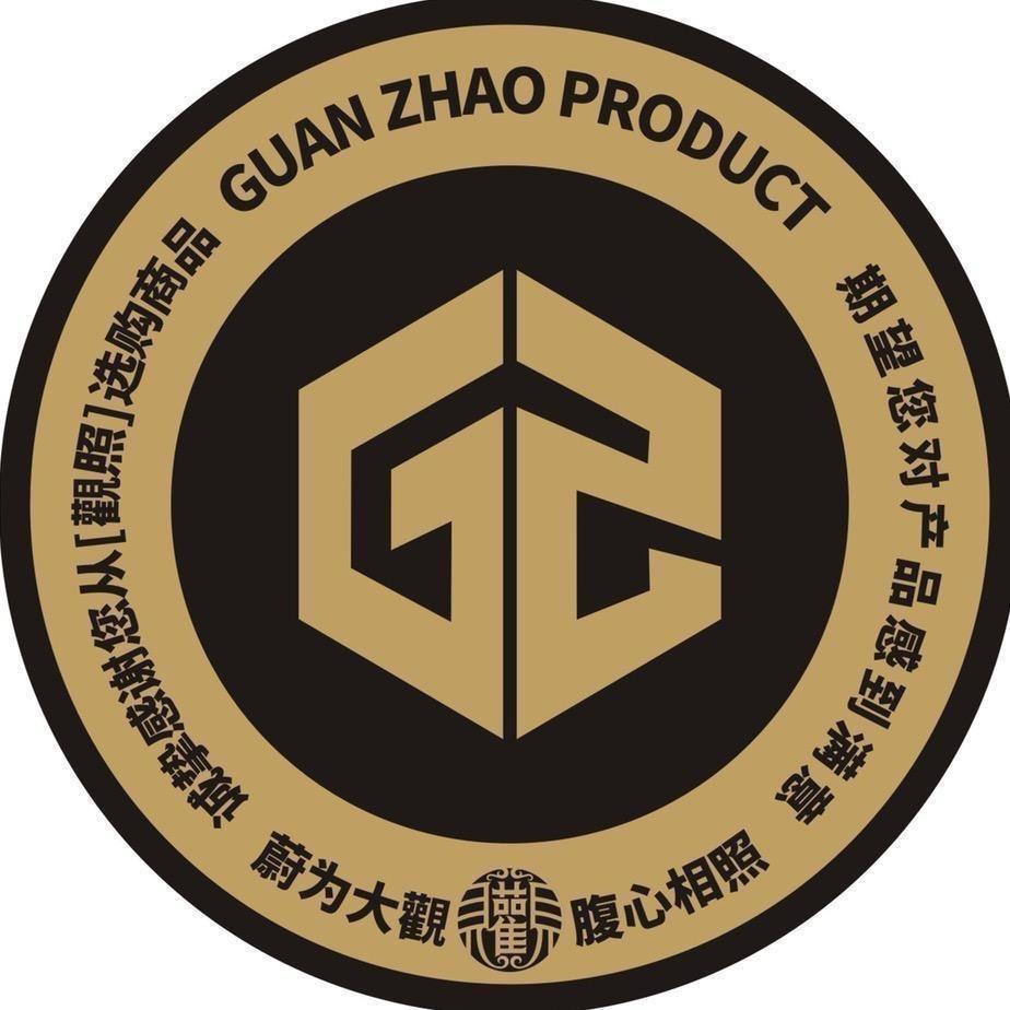 觀照PRODUCT