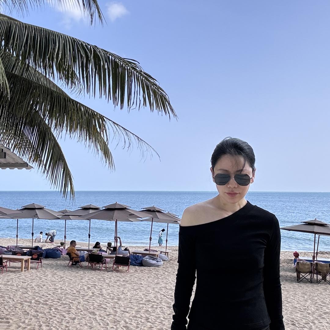 王lady麦千