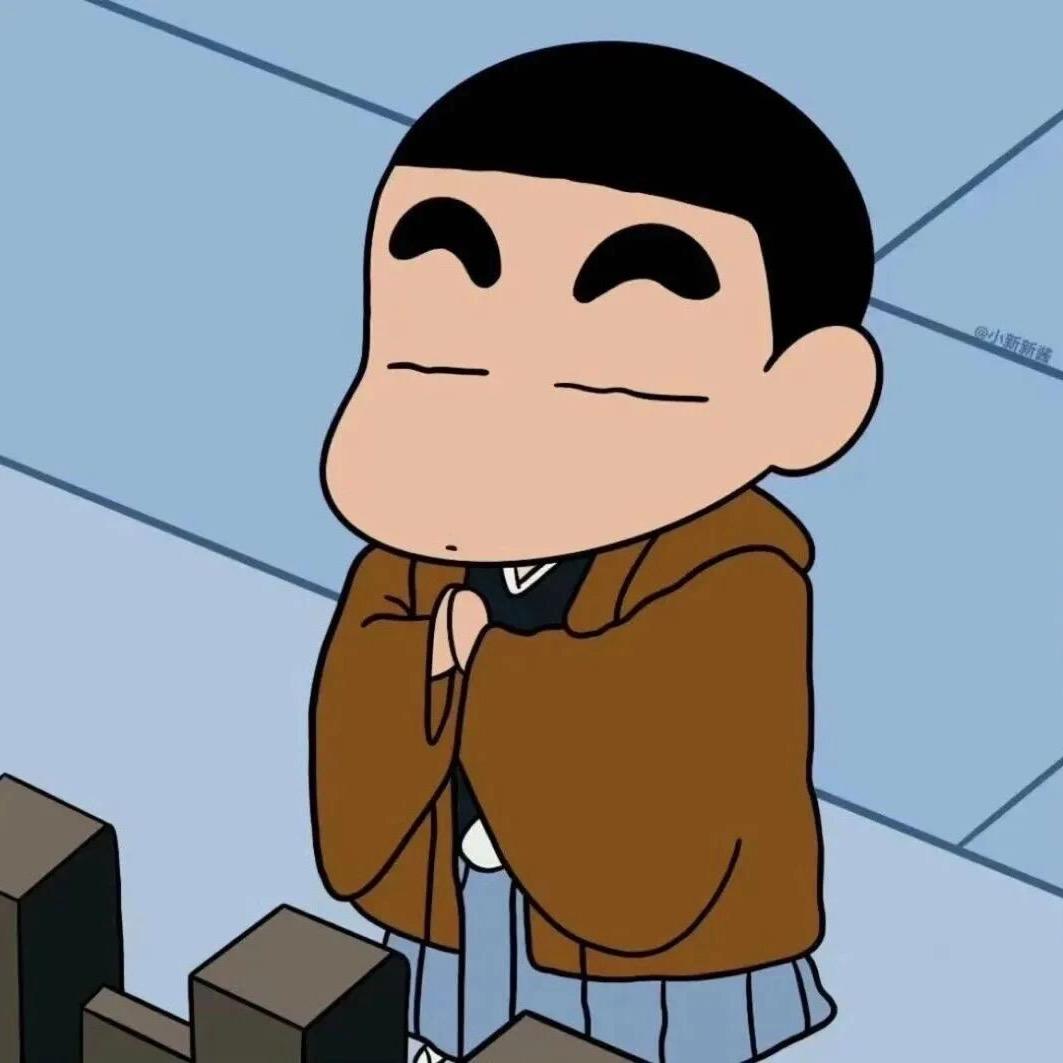窗外雨