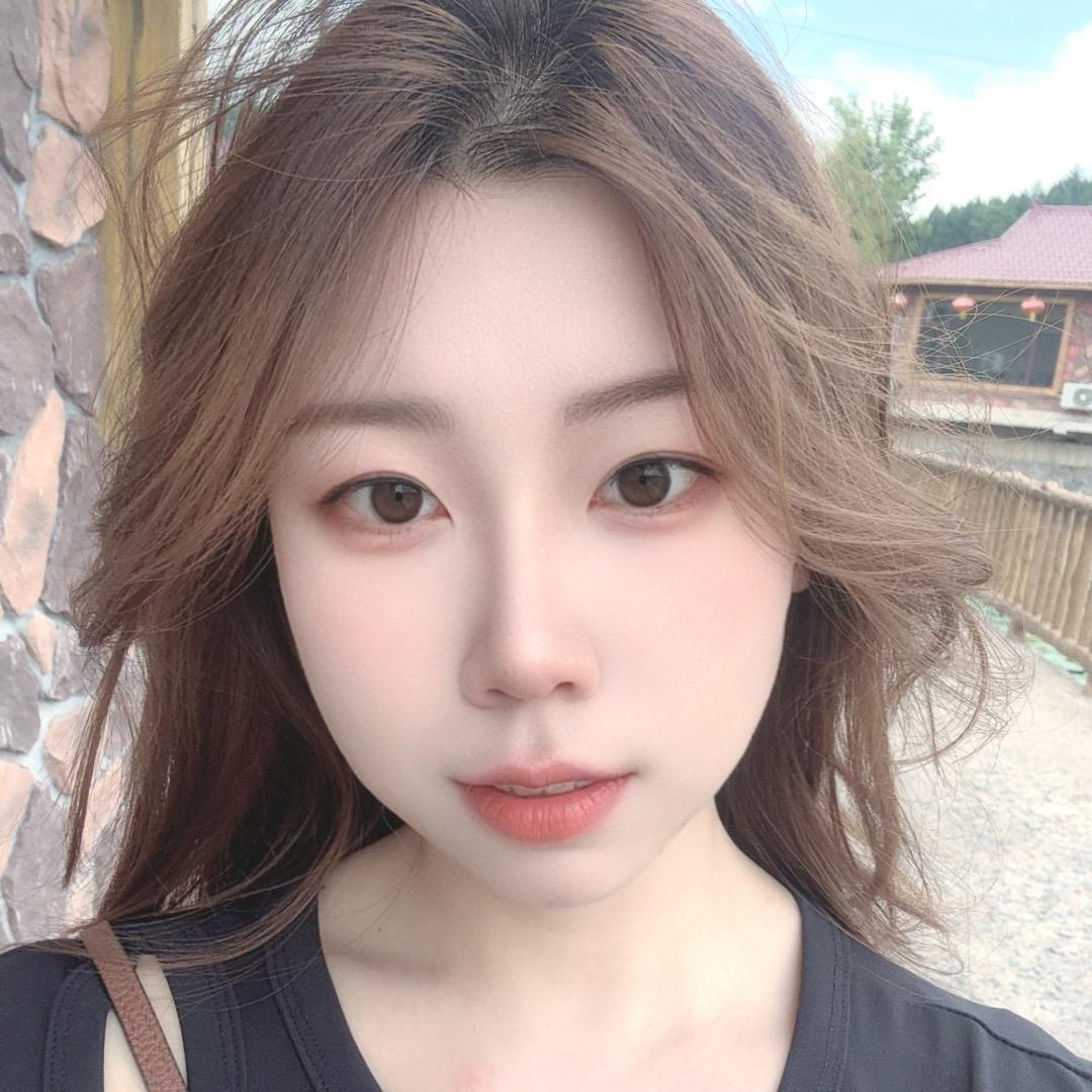 🍓潇潇呀