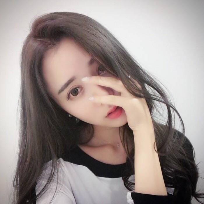 甜馨百货
