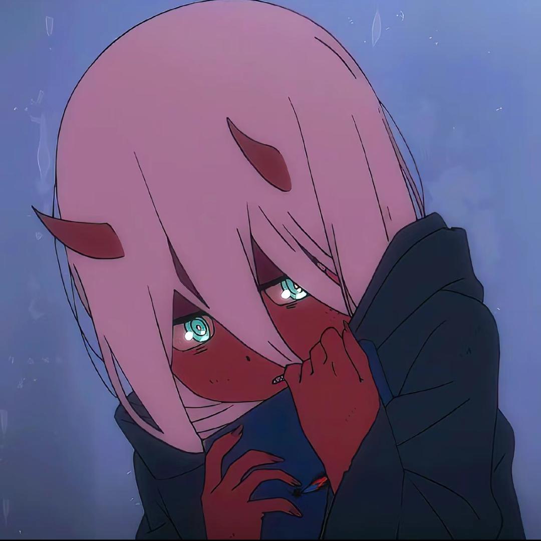 彤仔€
