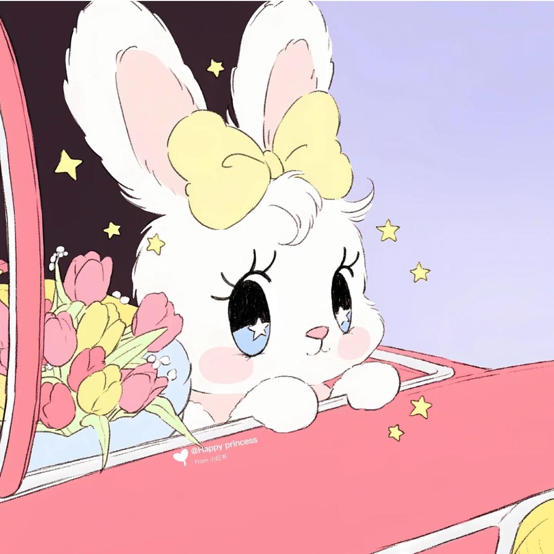 困困泡芙ʕ•̫͡•ʔᰔᩚ