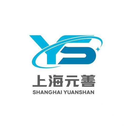 上海元善培育钻石