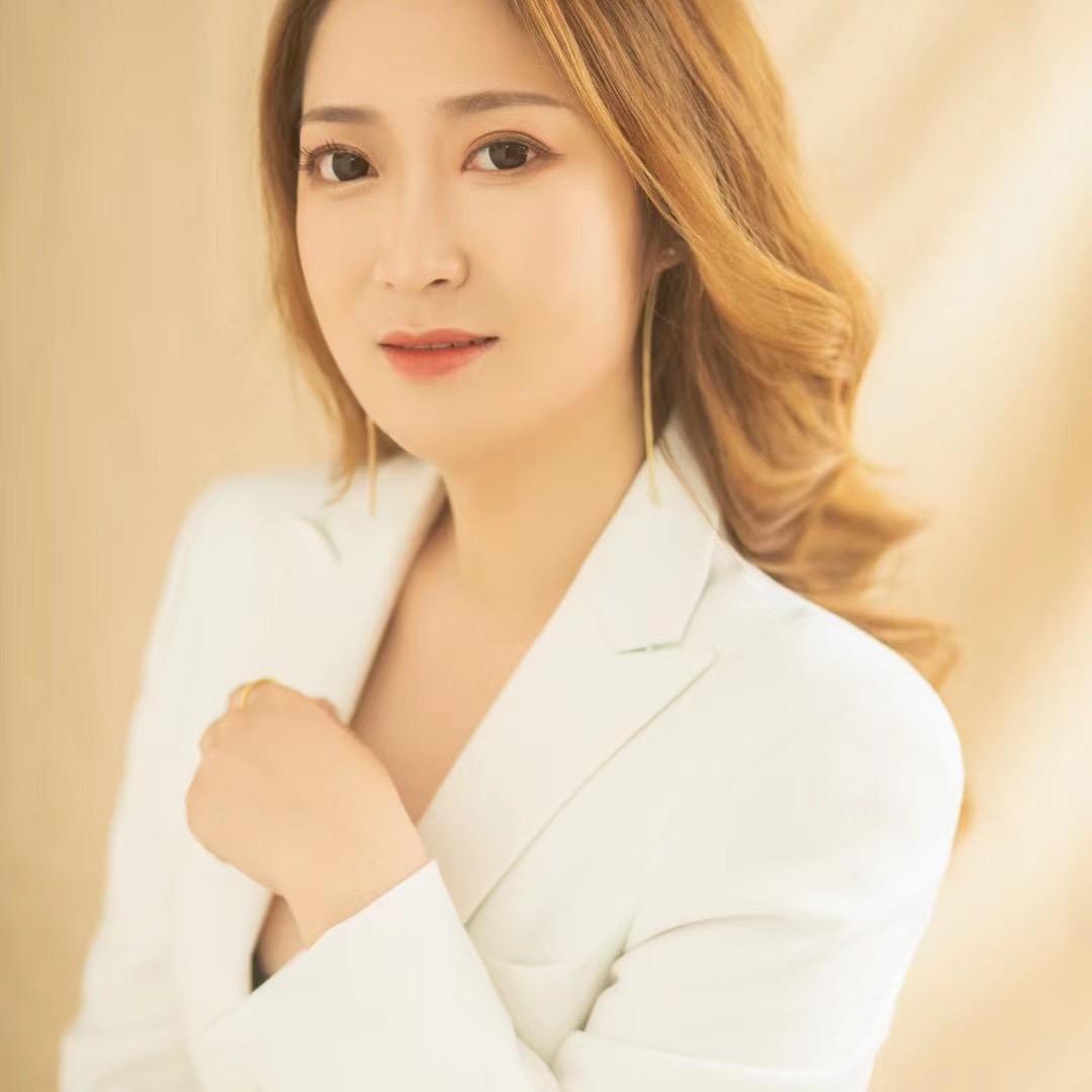 依依依商贸