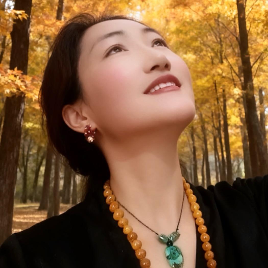 措措