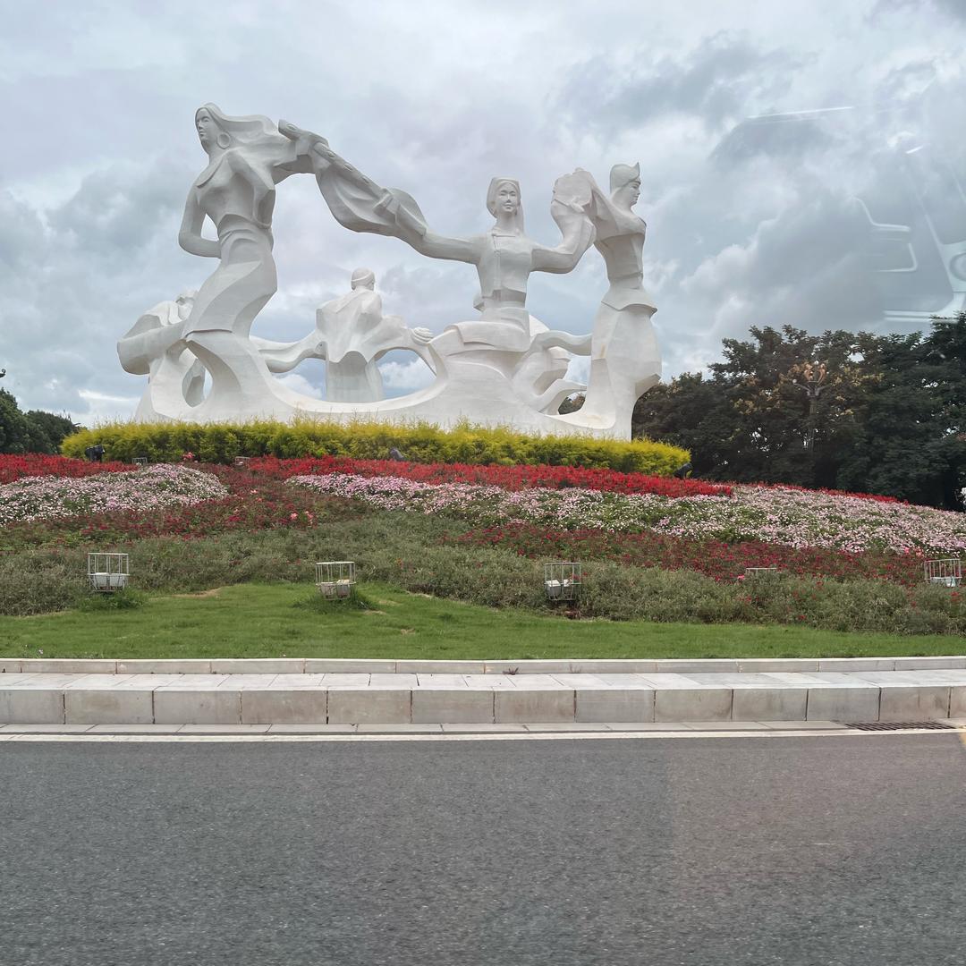 昆明路高厨电卫浴折扣